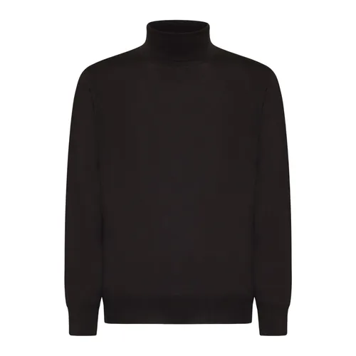 Knitwear > Turtlenecks - - D4.0 - Modalova