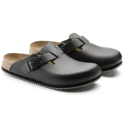 Shoes > Flats > Mules - - Birkenstock - Modalova