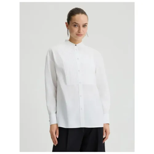 Blouses & Shirts > Shirts - - Liu Jo - Modalova