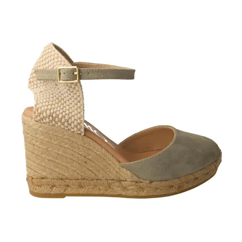 Shoes > Heels > Wedges - - Gaimo - Modalova