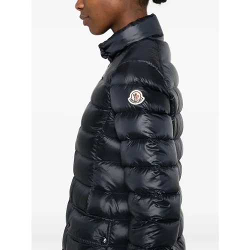 Coats > Down Coats - - Moncler - Modalova