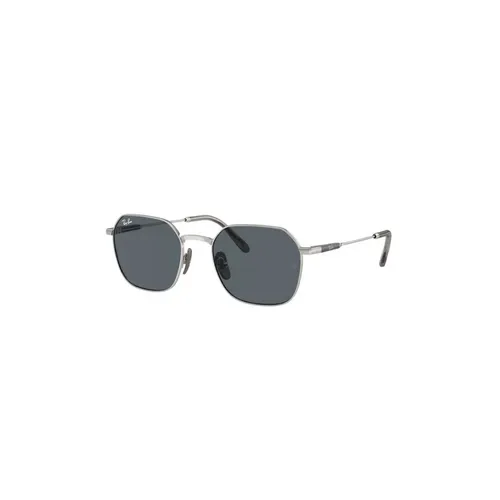 Accessories > Sunglasses - - Ray-Ban - Modalova