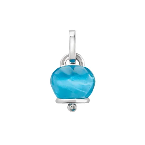Accessories > Jewellery - - Chantecler - Modalova