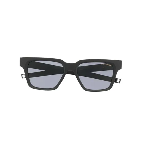 Accessories > Sunglasses - - Dita - Modalova