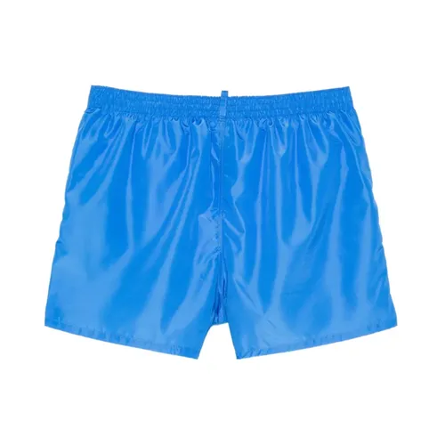 Swimwear > Beachwear - - Dsquared2 - Modalova
