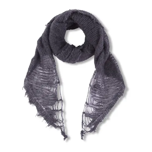 Accessories > Scarves > Winter Scarves - - Cortana - Modalova