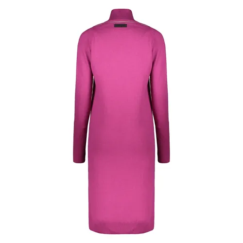 Dresses > Day Dresses > Knitted Dresses - - Diesel - Modalova