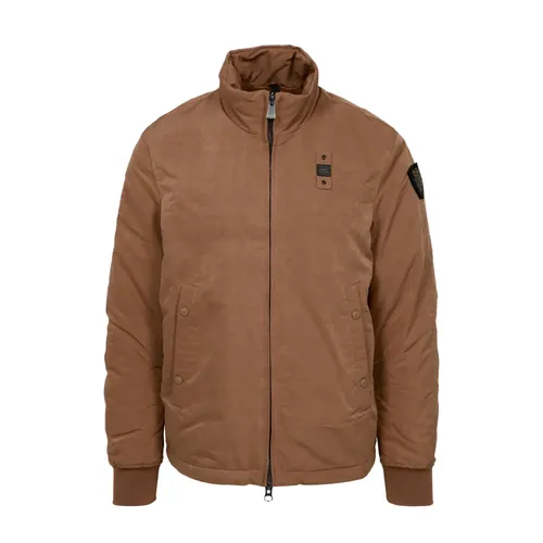 Jackets > Winter Jackets - - Blauer - Modalova