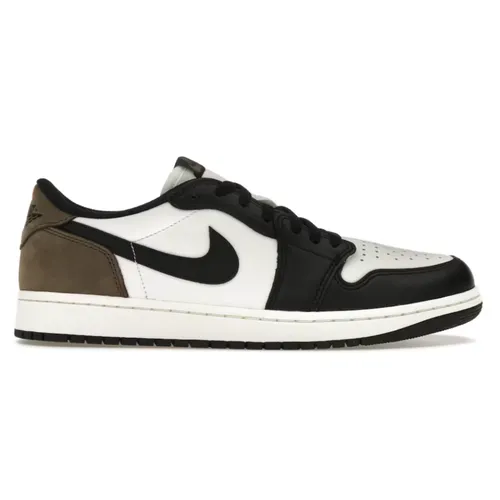 Shoes > Sneakers - - Jordan - Modalova