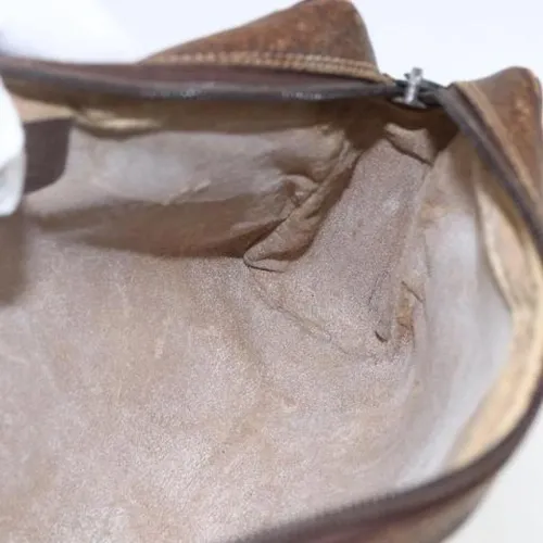 Pre-owned > Pre-owned Bags > Pre-owned Clutches - - Gucci Vintage - Modalova
