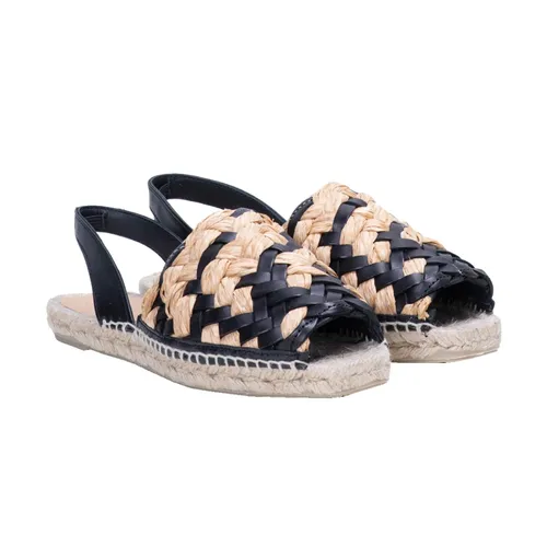 Shoes > Flats > Espadrilles - - Castañer - Modalova
