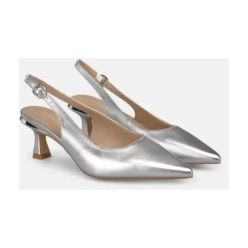 Shoes > Heels > Pumps - - Alma EN Pena - Modalova