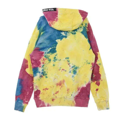 Sweatshirts & Hoodies > Hoodies - - Mauna Kea - Modalova