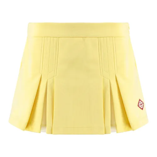 Skirts > Short Skirts - - Casablanca - Modalova