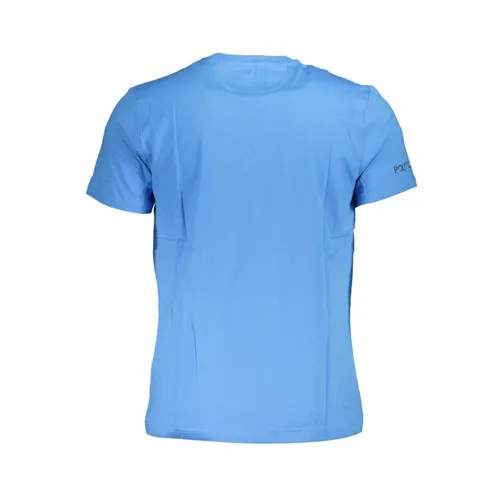 Tops > T-Shirts - - La Martina - Modalova