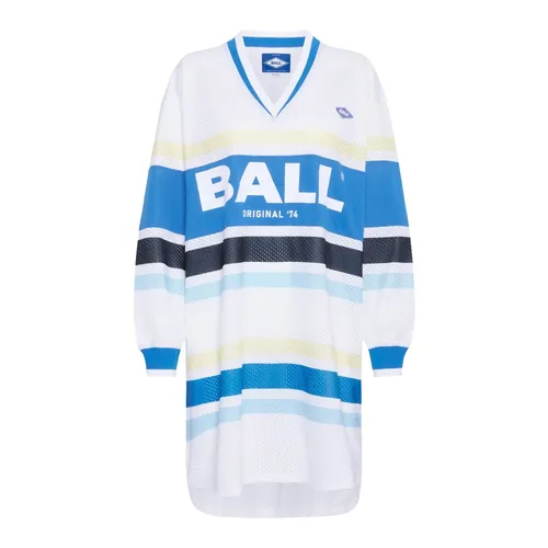 Dresses > Day Dresses > Short Dresses - - Ball - Modalova