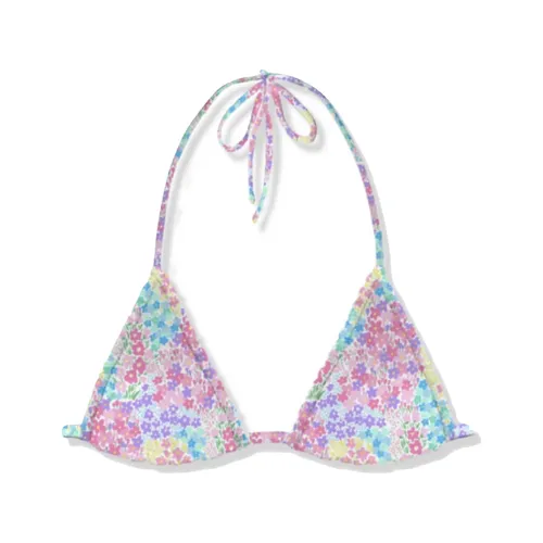 Swimwear > Bikinis - - MC2 Saint Barth - Modalova