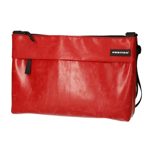 Bags > Shoulder Bags - - Freitag - Modalova
