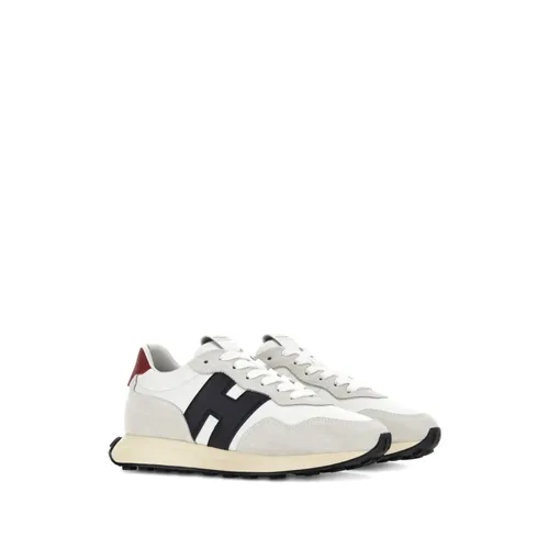 Shoes > Sneakers - - Hogan - Modalova