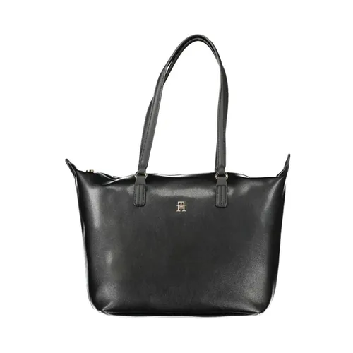 Bags > Tote Bags - - Tommy Hilfiger - Modalova