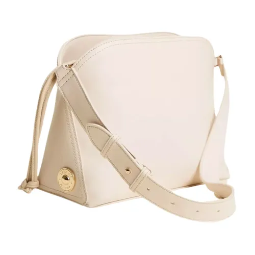 Bags > Shoulder Bags - - Twinset - Modalova