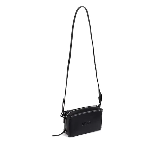 Bags > Cross Body Bags - - Msgm - Modalova