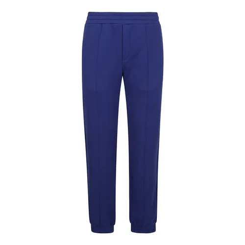 Trousers > Sweatpants - - Valentino Garavani - Modalova