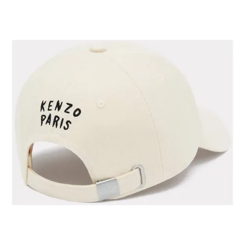 Accessories > Hats > Caps - - Kenzo - Modalova