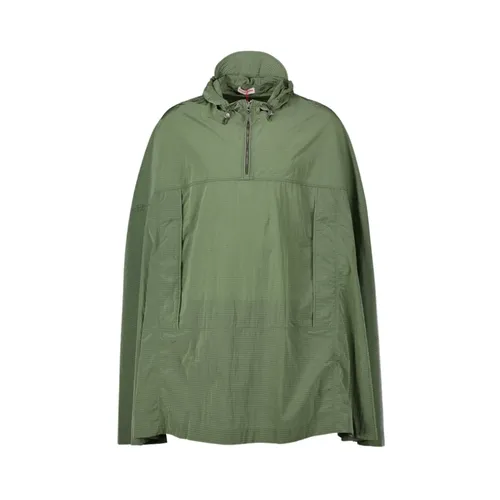 Jackets > Light Jackets - - Orlebar Brown - Modalova