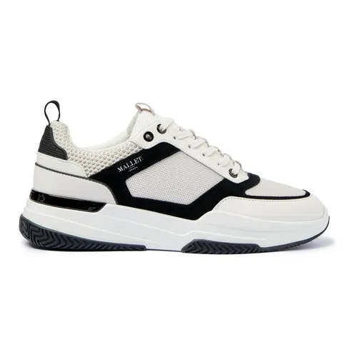 Shoes > Sneakers - - Mallet London - Modalova