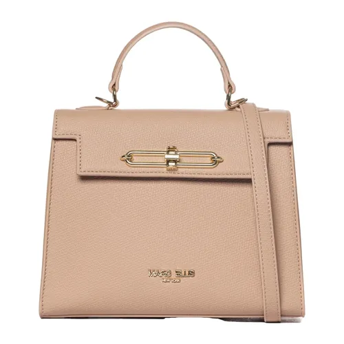 Bags > Handbags - - Marc Ellis - Modalova