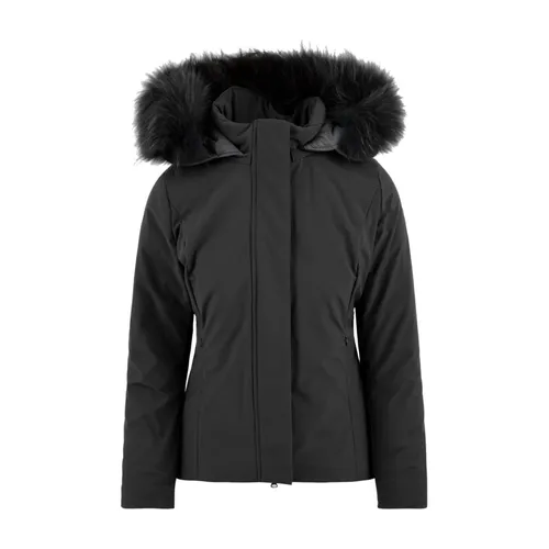Jackets > Winter Jackets - - BomBoogie - Modalova