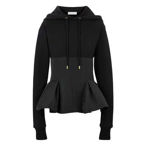 Sweatshirts & Hoodies > Hoodies - - Nina Ricci - Modalova
