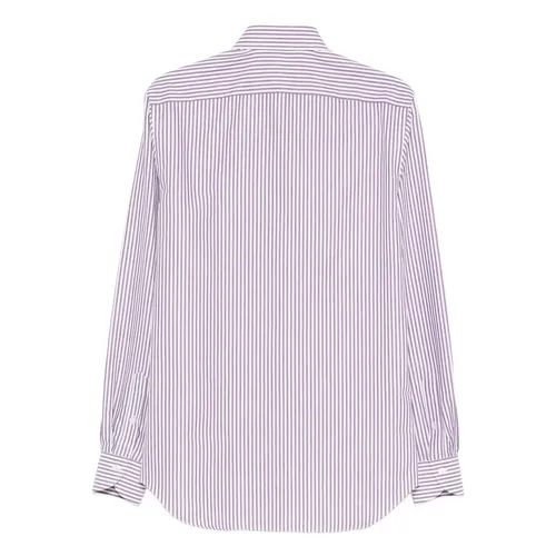 Shirts > Casual Shirts - - Xacus - Modalova