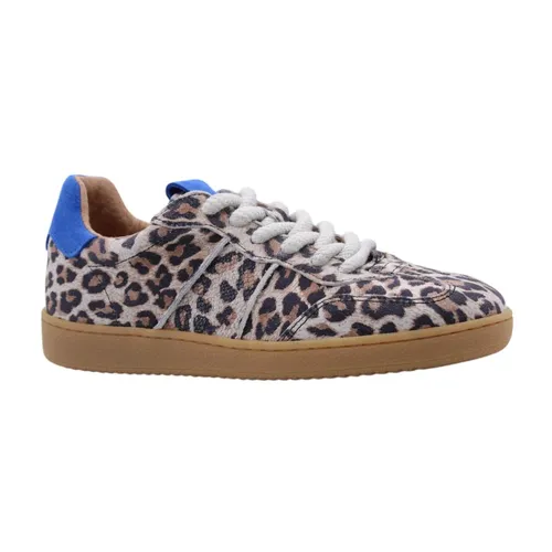 Shoes > Sneakers - - Dwrs - Modalova