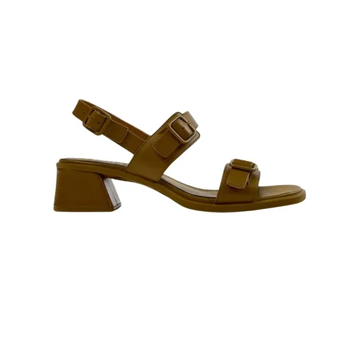 Shoes > Sandals > High Heel Sandals - - Camper - Modalova