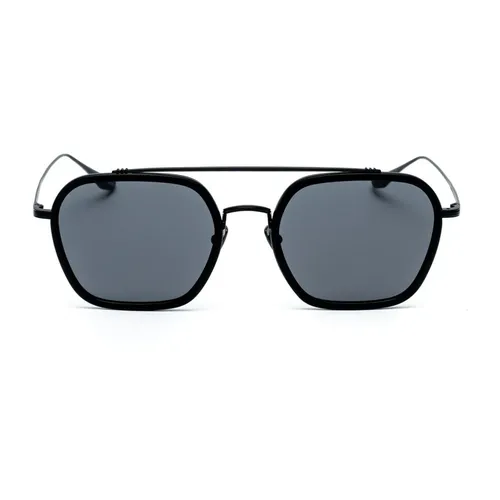 Accessories > Sunglasses - - Belstaff - Modalova