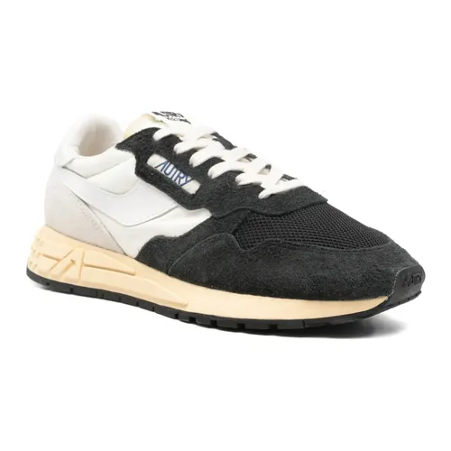 Shoes > Sneakers - - Autry - Modalova