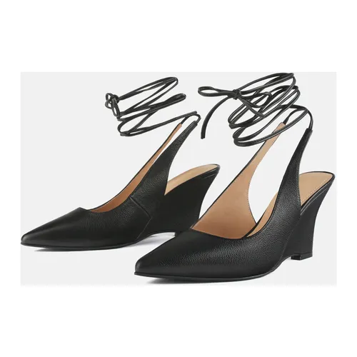 Shoes > Heels > Pumps - - L37 - Modalova