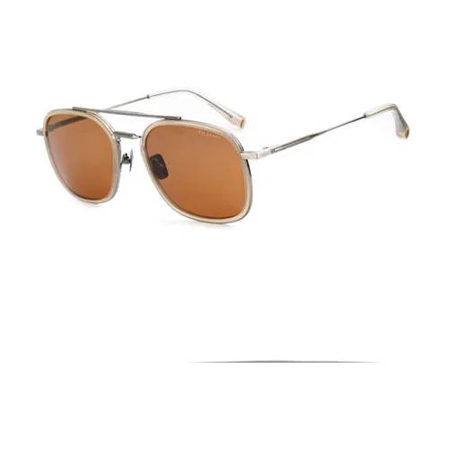 Accessories > Sunglasses - - Belstaff - Modalova