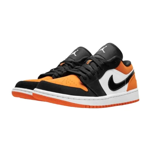 Shoes > Sneakers - - Jordan - Modalova