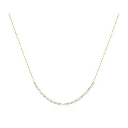 Accessories > Jewellery > Necklaces - - Sif Jakobs Jewellery - Modalova