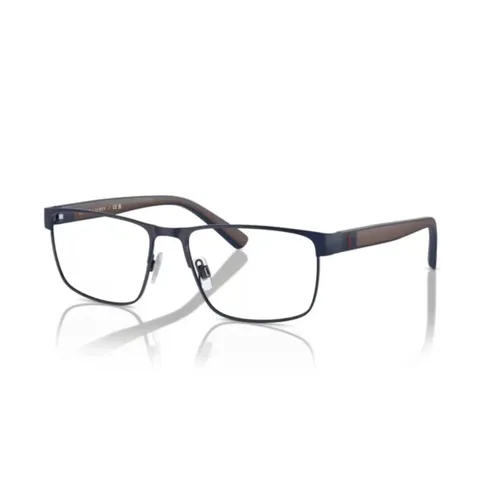 Accessories > Glasses - - Ralph Lauren - Modalova