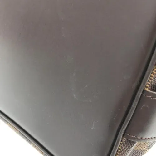 Pre-owned > Pre-owned Bags > Pre-owned Shoulder Bags - - Louis Vuitton Vintage - Modalova