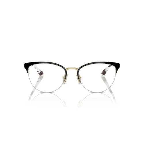 Accessories > Glasses - - Vogue - Modalova