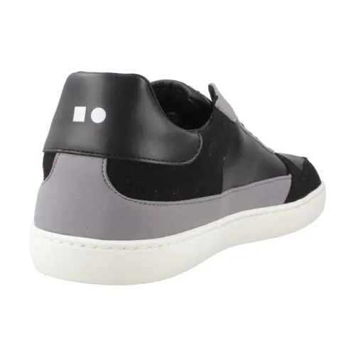 Muris - Shoes > Sneakers - Black - Muris - Modalova