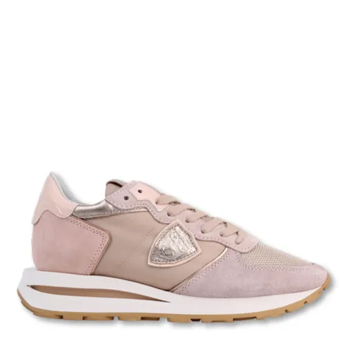 Shoes > Sneakers - - Philippe Model - Modalova