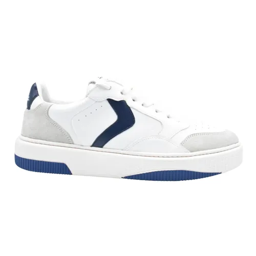 Shoes > Sneakers - - Voile Blanche - Modalova