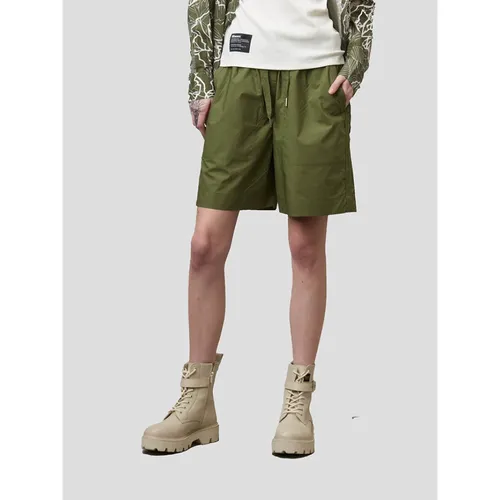 Shorts > Short Shorts - - Blauer - Modalova