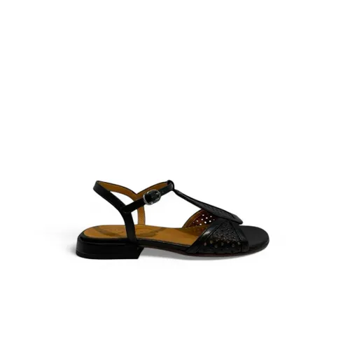 Shoes > Sandals > Flat Sandals - - Chie Mihara - Modalova